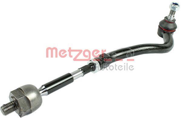 Travesaños/Barra de dirección METZGER ref. 56004302